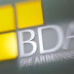 BDA fordert freie Rx-Preise