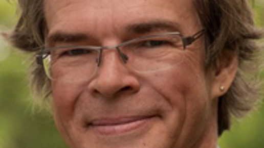 Jumboapo2 detlef preiss jumbo apotheke