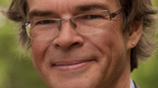 Jumboapo2 detlef preiss jumbo apotheke