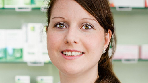 „Lauterbach weiß es, tut aber nichts“