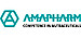 Amapharm GmbH