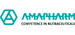 Amapharm GmbH