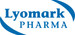 Lyomark Pharma GmbH