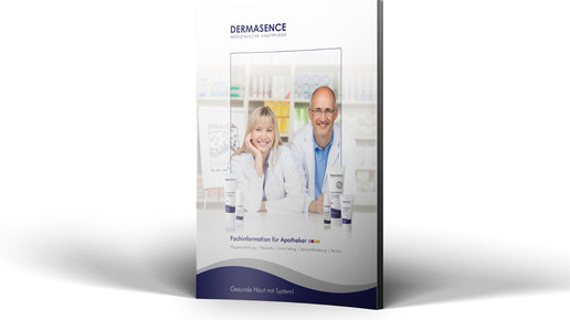 Pharma-Fachinfo pm cosmetics