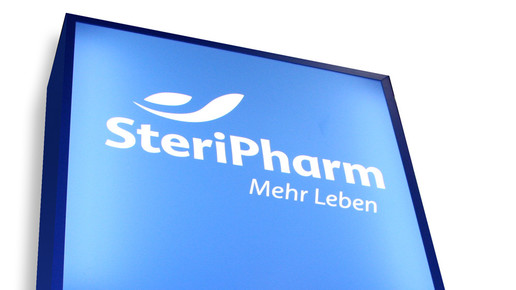 Folio bringt Schönheit von innen