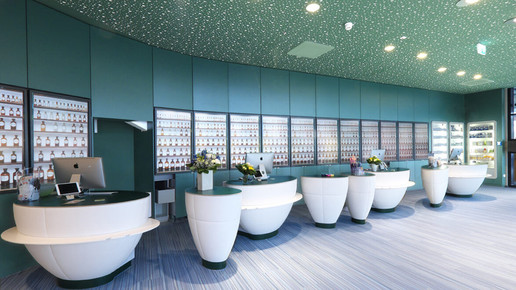 anthemis-apo innen7 anthemis-apo