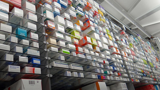 apo-im-aerztehaus-limbach kommissionierer apoimaerztehaus