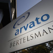Arvato beerbt Medco
