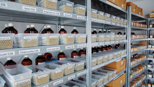 bahnhof apo homoeopathie bahnhof apo