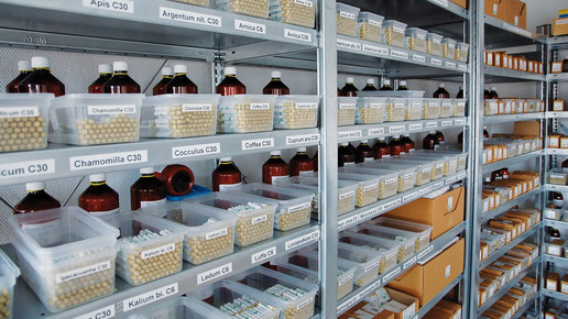 bahnhof apo homoeopathie bahnhof apo