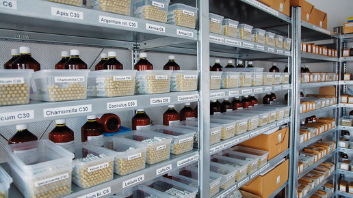 bahnhof apo homoeopathie bahnhof apo