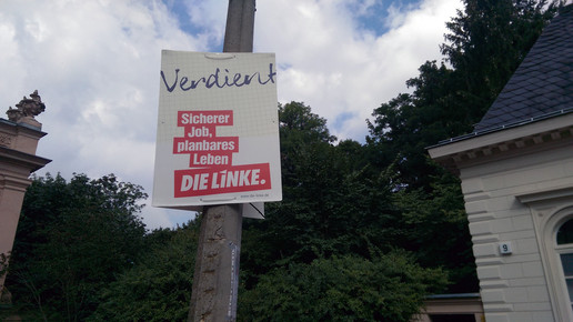 btw wahlplakate17 linke2 aa