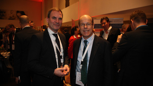 bvdak 2016 bvdak hoeck 12