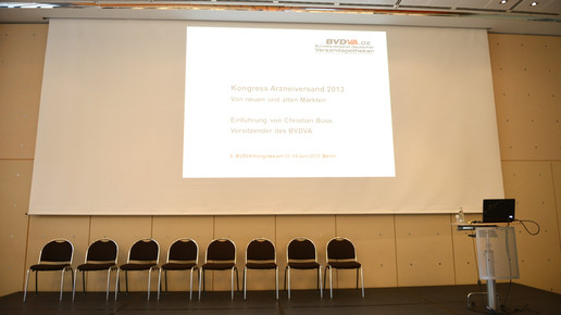 bvdva podium eh aaneu