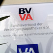 BVVA: Forderungen für Apothekenreform