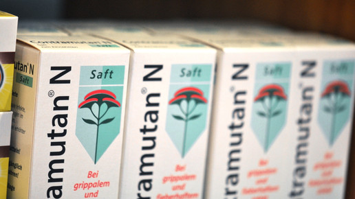 contramutan n saft aa