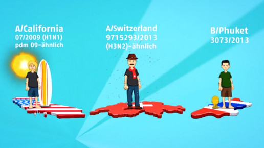 der-naechste-bitte zusammensetzung-impfstoff2 screenshot