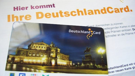 deutschlandcard eh