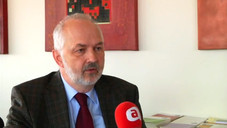 Datenschützer misstraut Trustcenter