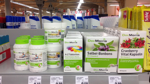 docmorris rewe 04 aa