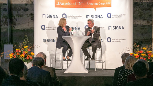 duesseldorfin hecken quadbeck3 nicole-teuber-fotostudio-zur-alten-metzgerei