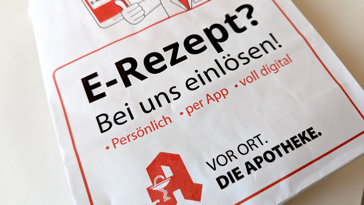 Insolvenz-wegen-E-Rezept-40-Prozent-Umsatzr-ckgang