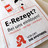 Praxisfehler: E-Rezept geht an Apotheker a.D.