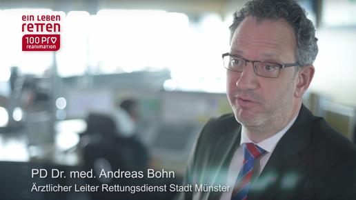 ein leben retten film8 scs youtube