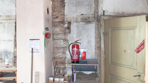 ellwangen19 adler apotheke ellwangen