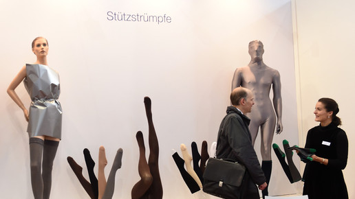 expo2016 stuetzstruempfe cs