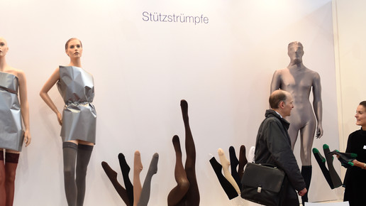 expo2016 stuetzstruempfe cs
