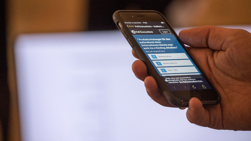 gesundleben 17 umfrage gehe