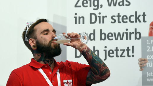 giemsch sekt ptadesjahres2016 cs