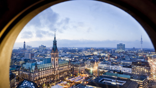 hamburg joerg modrow