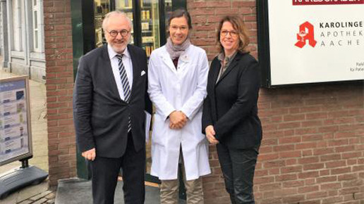 henke karolinger apotheke aachen henke