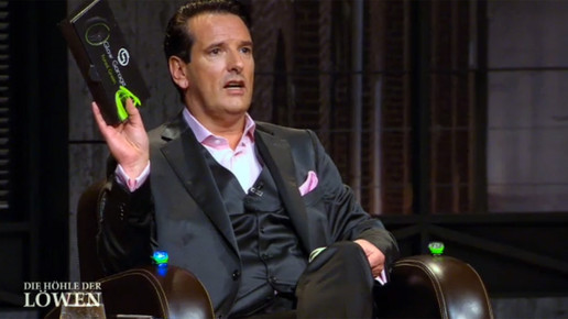 hoehlederloewen ralf duemmel scs