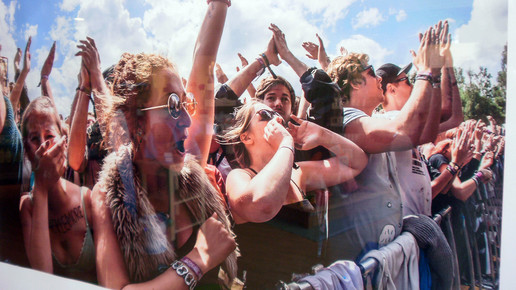 hurricane beeke-apo 04 beekeapo