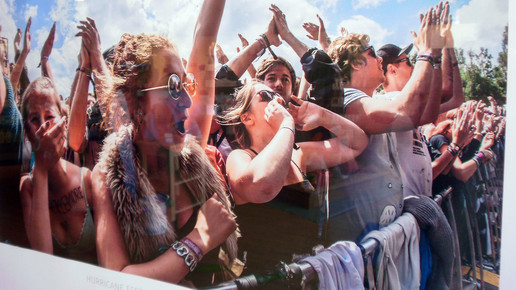 hurricane beeke-apo 04 beekeapo