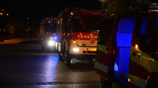 jupiter-apo unfall10 Time Break21