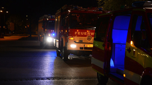 jupiter-apo unfall10 Time Break21