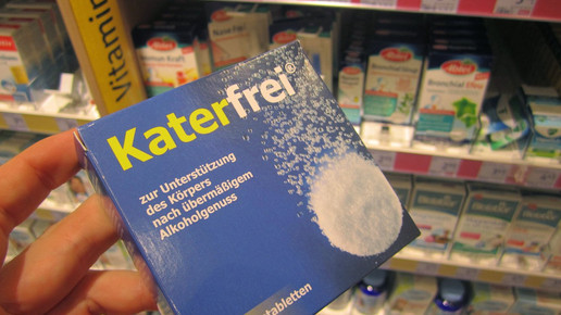 katerfrei aa
