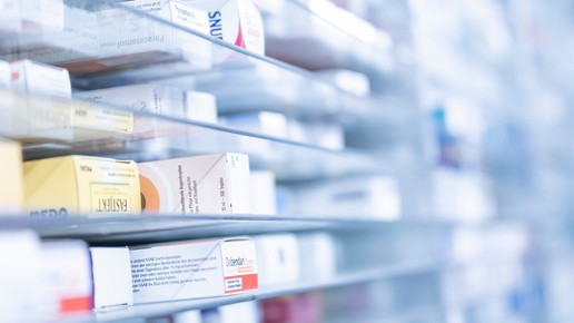 Gamechanger Strategische Lagerhaltung & Pricing