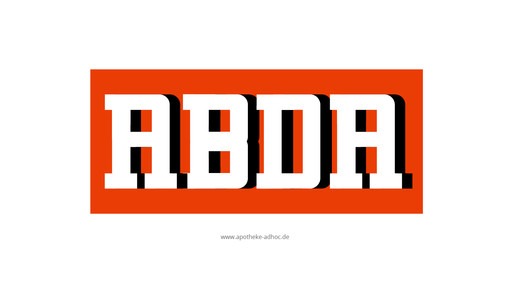 logos-abda-einzelcharts-19