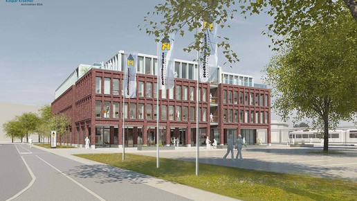 mecklenburgische2 mecklenburgische