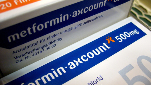 metformin axcount aa neu