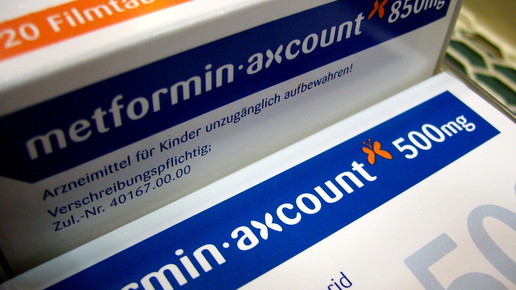metformin axcount aa neu