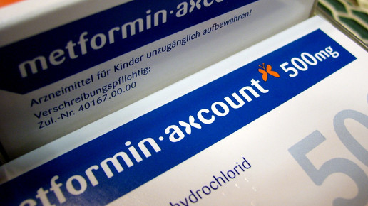 metformin axcount aa neu