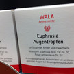 Euphrasia: Kammer leitet Berufsverfahren ein