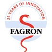Ein starkes Team von Fagron: Omeprazol und SyrSpend® SF Alka