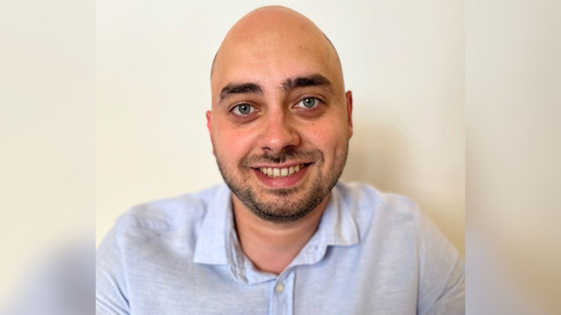 Pharma Deutschland: Neuer Lobbyist für Brüssel